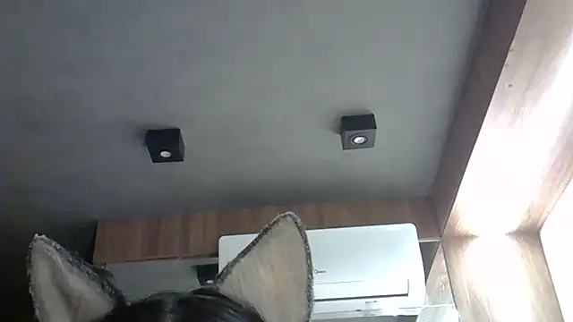 Snapshot of Skinny-Kitten chatting on 15, 9, 2025 Skinny-Kitten online show from 15, 9, 2025