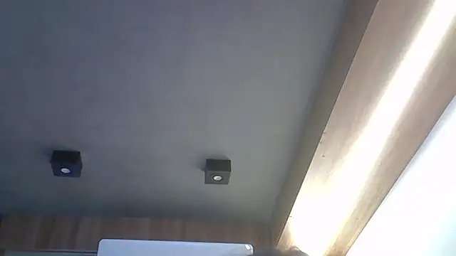 Snapshot of Skinny-Kitten chatting on 16, 9, 2025 Skinny-Kitten online show from 16, 9, 2025