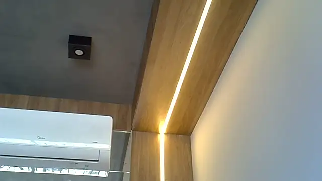 Snapshot of Skinny-Kitten chatting on 27, 9, 2025 Skinny-Kitten online show from 27, 9, 2025