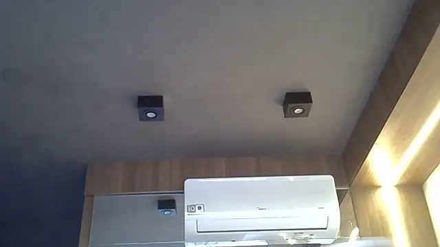 Snapshot of Skinny-Kitten chatting on 30, 9, 2025 Skinny-Kitten online show from 30, 9, 2025