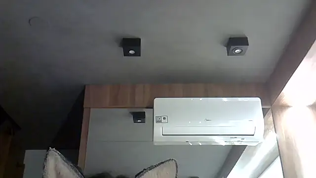 Snapshot of Skinny-Kitten chatting on 8, 10, 2025 Skinny-Kitten online show from 8, 10, 2025