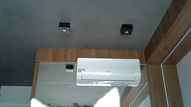 Snapshot of Skinny-Kitten chatting on 8, 10, 2025 Skinny-Kitten online show from 8, 10, 2025