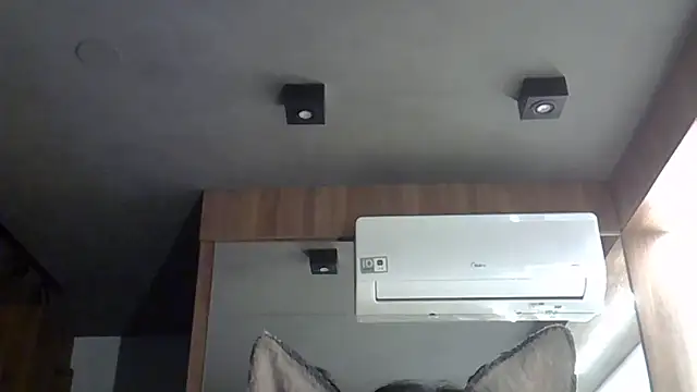 Snapshot of Skinny-Kitten chatting on 13, 10, 2025 Skinny-Kitten online show from 13, 10, 2025