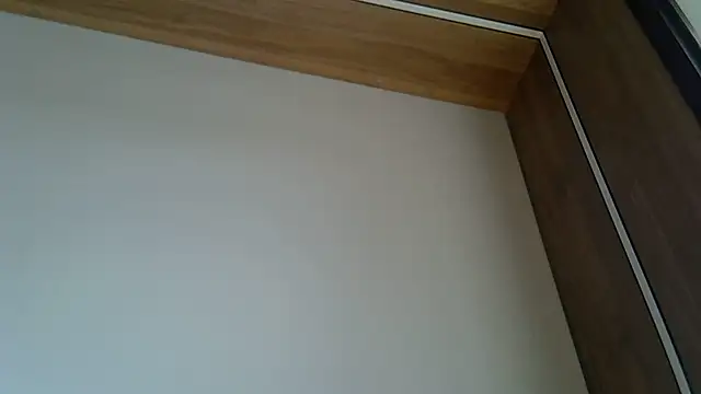 Snapshot of Skinny-Kitten chatting on 22, 10, 2025 Skinny-Kitten online show from 22, 10, 2025