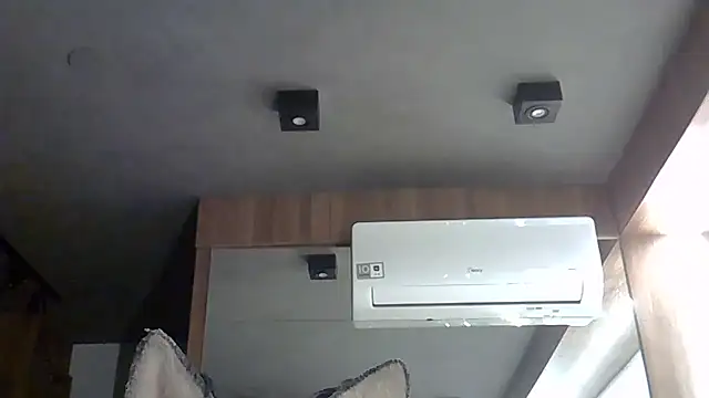 Snapshot of Skinny-Kitten chatting on 23, 10, 2025 Skinny-Kitten online show from 23, 10, 2025