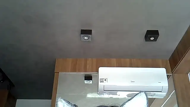 Snapshot of Skinny-Kitten chatting on 23, 10, 2025 Skinny-Kitten online show from 23, 10, 2025