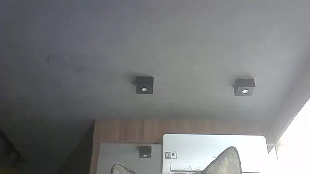 Snapshot of Skinny-Kitten chatting on 27, 10, 2025 Skinny-Kitten online show from 27, 10, 2025