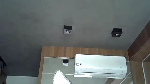 Snapshot of Skinny-Kitten chatting on 27, 10, 2025 Skinny-Kitten online show from 27, 10, 2025