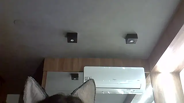 Snapshot of Skinny-Kitten chatting on 3, 11, 2025 Skinny-Kitten online show from 3, 11, 2025