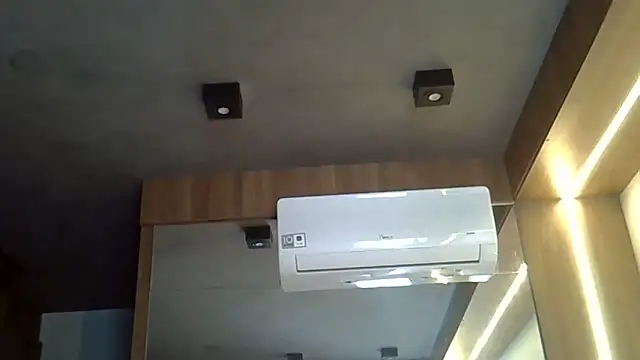 Snapshot of Skinny-Kitten chatting on 3, 11, 2025 Skinny-Kitten online show from 3, 11, 2025