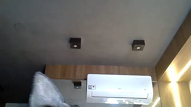 Snapshot of Skinny-Kitten chatting on 7, 11, 2025 Skinny-Kitten online show from 7, 11, 2025