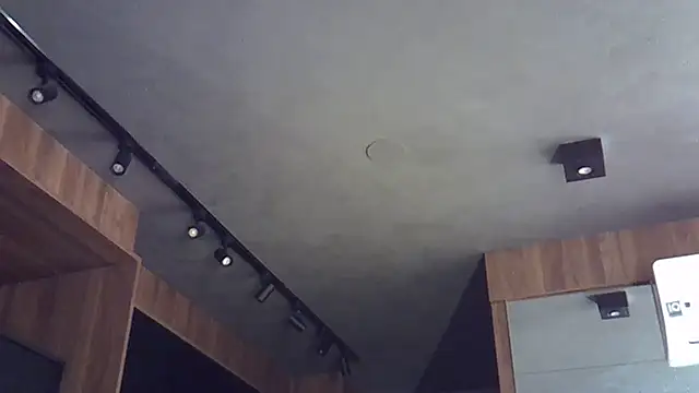 Snapshot of Skinny-Kitten chatting on 14, 11, 2025 Skinny-Kitten online show from 14, 11, 2025