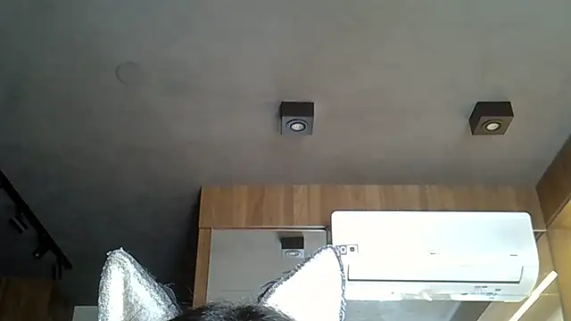 Snapshot of Skinny-Kitten chatting on 14, 11, 2025 Skinny-Kitten online show from 14, 11, 2025