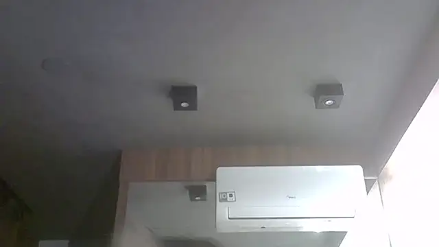 Snapshot of Skinny-Kitten chatting on 17, 11, 2025 Skinny-Kitten online show from 17, 11, 2025