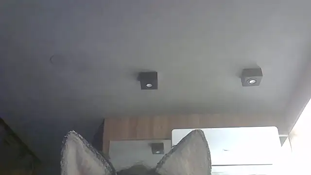 Snapshot of Skinny-Kitten chatting on 24, 11, 2025 Skinny-Kitten online show from 24, 11, 2025