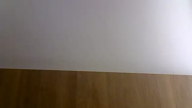 Snapshot of Skinny-Kitten chatting on 26, 11, 2025 Skinny-Kitten online show from 26, 11, 2025