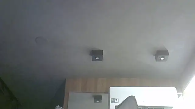 Snapshot of Skinny-Kitten chatting on 26, 11, 2025 Skinny-Kitten online show from 26, 11, 2025