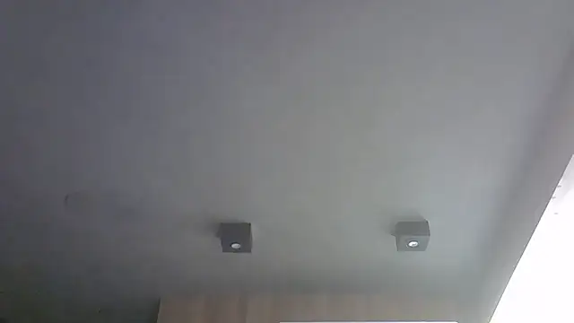 Snapshot of Skinny-Kitten chatting on 29, 11, 2025 Skinny-Kitten online show from 29, 11, 2025