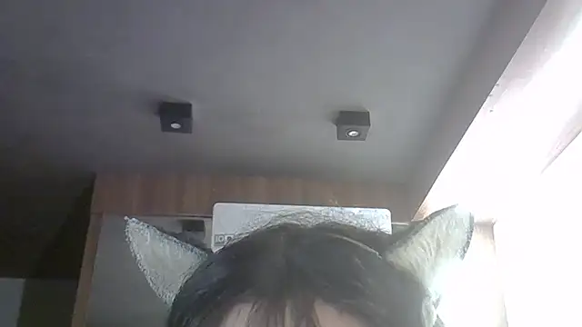 Snapshot of Skinny-Kitten chatting on 4, 6, 2026 Skinny-Kitten online show from 4, 6, 2026