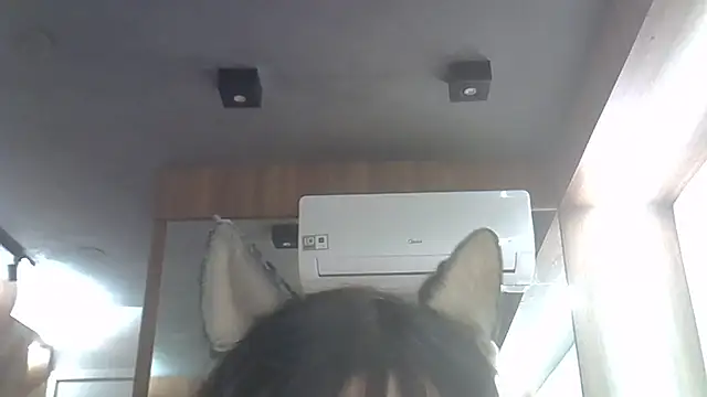 Snapshot of Skinny-Kitten chatting on 4, 6, 2026 Skinny-Kitten online show from 4, 6, 2026