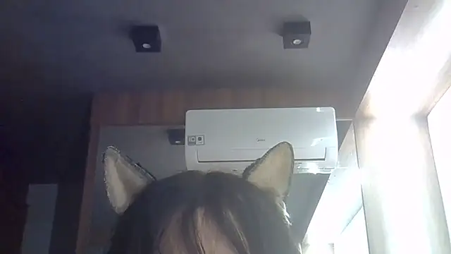 Snapshot of Skinny-Kitten chatting on 6, 6, 2026 Skinny-Kitten online show from 6, 6, 2026