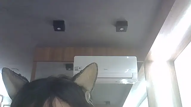 Snapshot of Skinny-Kitten chatting on 7, 6, 2026 Skinny-Kitten online show from 7, 6, 2026
