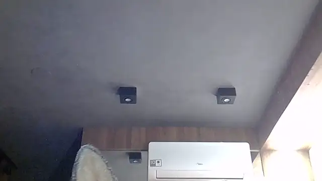 Snapshot of Skinny-Kitten chatting on 9, 6, 2026 Skinny-Kitten online show from 9, 6, 2026