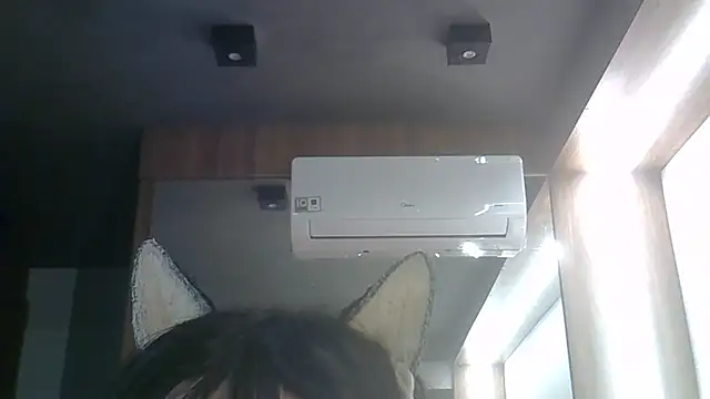 Snapshot of Skinny-Kitten chatting on 11, 6, 2026 Skinny-Kitten online show from 11, 6, 2026