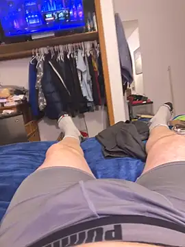 Snapshot of prekumstud chatting on 28, 12, 2024 prekumstud online show from 28, 12, 2024