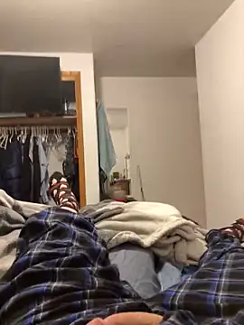 Snapshot of prekumstud chatting on 3, 2, 2025 prekumstud online show from 3, 2, 2025