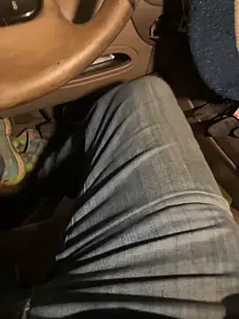 Snapshot of prekumstud chatting on 12, 9, 2025 prekumstud online show from 12, 9, 2025