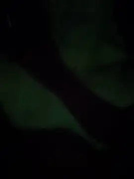 Snapshot of prekumstud chatting on 25, 9, 2025 prekumstud online show from 25, 9, 2025