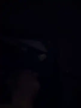 Snapshot of prekumstud chatting on 14, 10, 2025 prekumstud online show from 14, 10, 2025