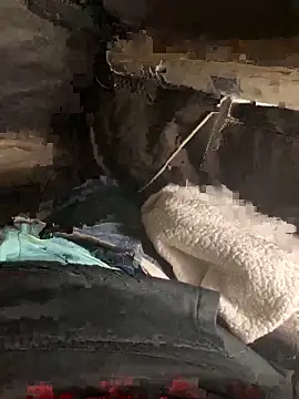 Snapshot of prekumstud chatting on 18, 11, 2025 prekumstud online show from 18, 11, 2025