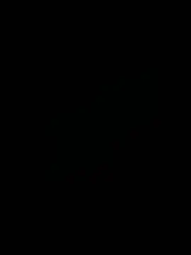 prekumstud online show from 12, 1, 2026