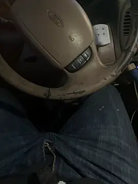 prekumstud online show from 7, 2, 2026