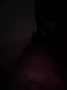 prekumstud online show from 3, 3, 2026