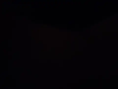 prekumstud online show from 27, 3, 2026