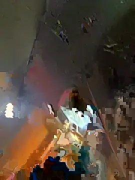 prekumstud online show from 18, 4, 2026