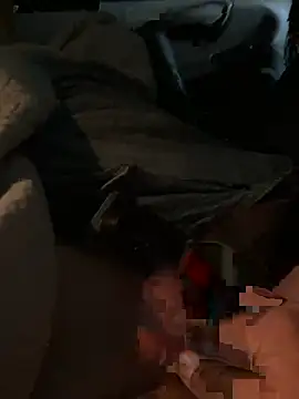 prekumstud online show from 23, 4, 2026