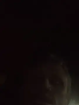 prekumstud online show from 26, 4, 2026