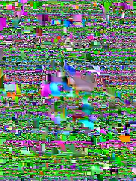 prekumstud online show from 27, 4, 2026