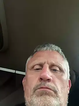 prekumstud online show from 23, 7, 2026