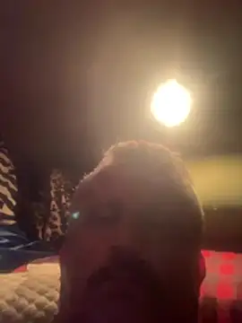 prekumstud online show from 29, 7, 2026