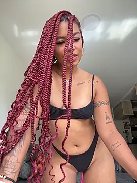 Snapshot of ATENEA_SEXXXY chatting on 15, 5, 2026 ATENEA SEXXXY online show from 15, 5, 2026
