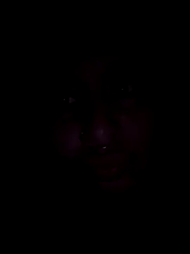 Abril Luv online show from 19, 9, 2025