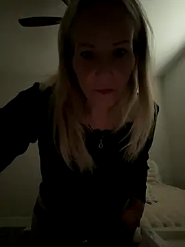 Snapshot of Sexual_Lovable_Doll chatting on 5, 12, 2025 Sexual Lovable Doll online show from 5, 12, 2025