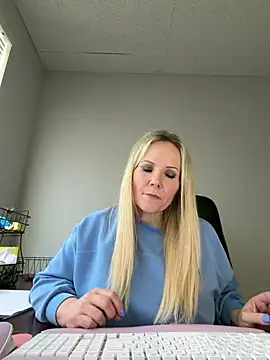 Sexual Lovable Doll online show from 27, 2, 2026