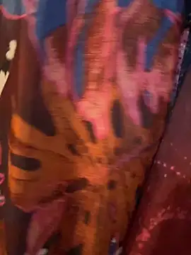 Femcrossy online show from 4, 3, 2026