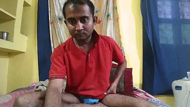 Snapshot of Cute_boy2000 chatting on 9, 1, 2025 Cute boy2000 online show from 9, 1, 2025